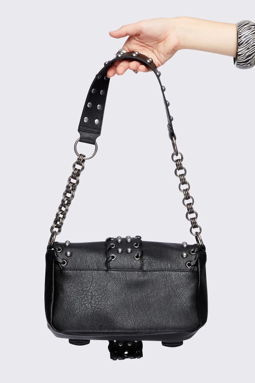 Jet Star Bag - Minga London