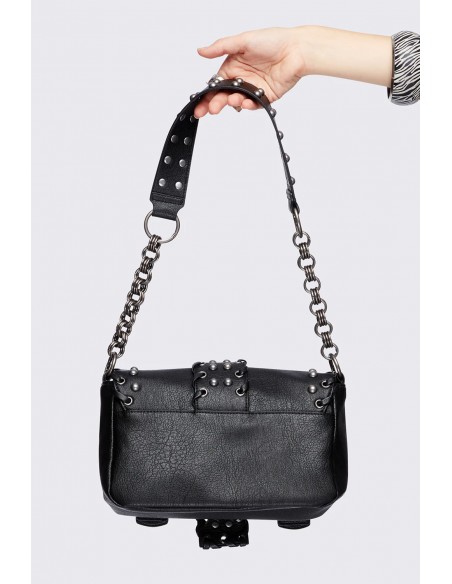 Jet Star Bag - Minga London