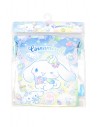 Cinnamoroll "Sweet and Delicious" Multi Purpose Bag