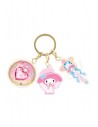 Llavero Charms Magical Jewelry My Melody