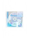 Cinnamoroll CD Case Mini Memo Pad