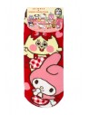 Socks My Melody x Swimmer