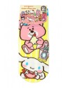 Socks Cinnamoroll x Swimmer