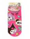 Socks Kuromi x Swimmer