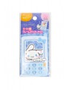 Y2K Gyaru Sticker Set - Cinnamoroll