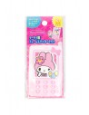 Set de Stickers Y2K Gyaru - My Melody