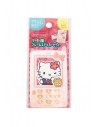 Y2K Gyaru Sticker Set - Hello Kitty