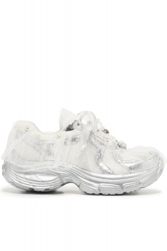 Deportivas Kelpie Whimsical - Koi Footwear 2