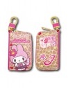 90s Gyaru Pouch / Case - My Melody Kogal