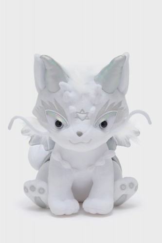 Peluche Kreeptures Aether - KILLSTAR