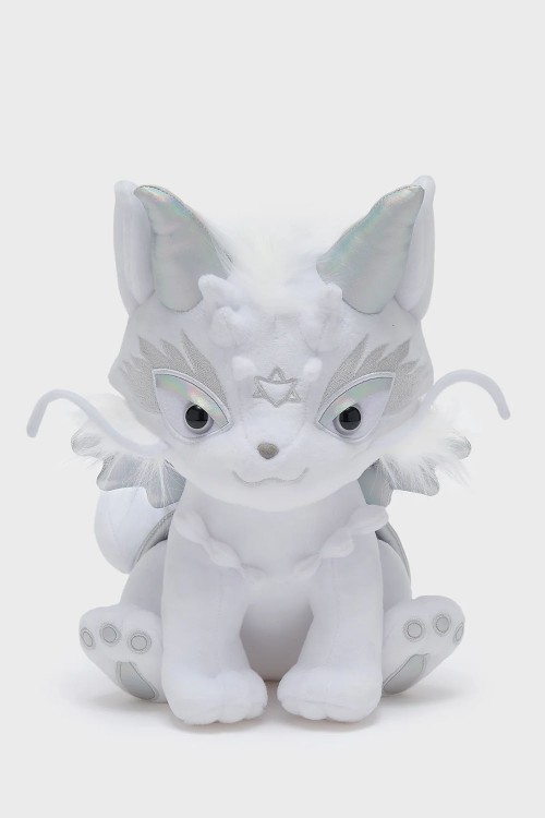 Peluche Kreeptures Aether - KILLSTAR