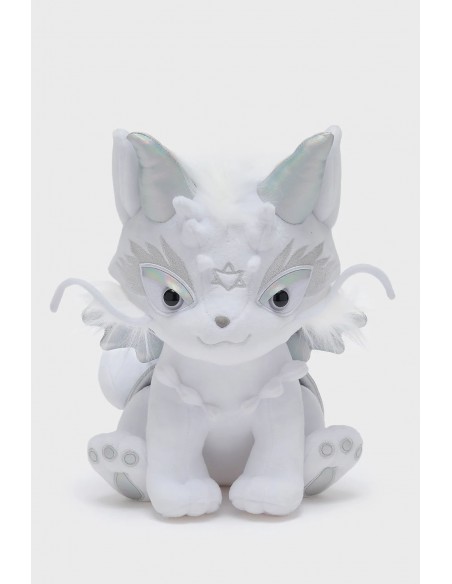 Peluche Kreeptures Aether - KILLSTAR