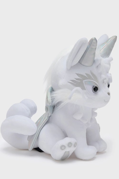 Peluche Kreeptures Aether - KILLSTAR