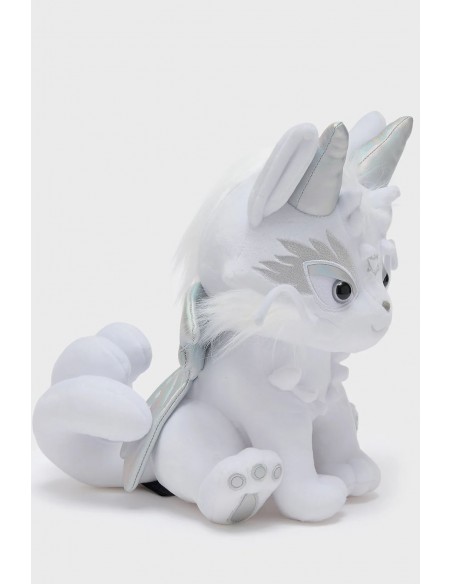 Peluche Kreeptures Aether - KILLSTAR