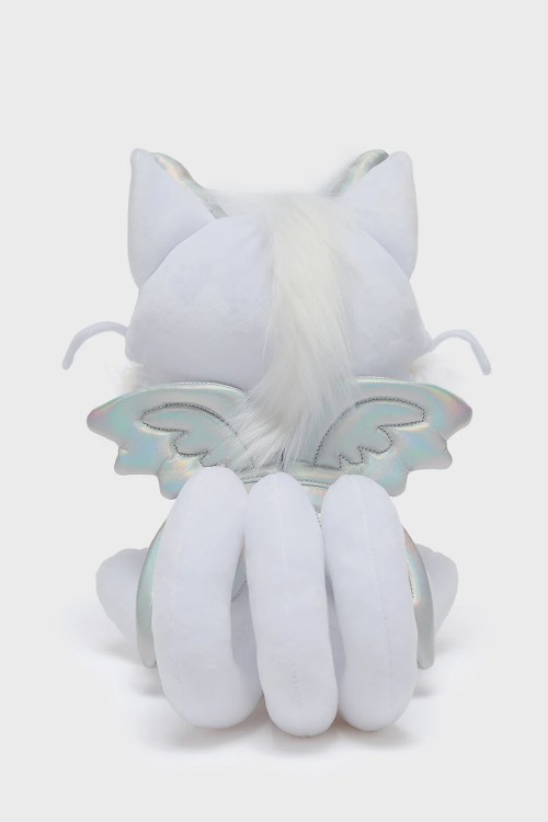 Peluche Kreeptures Aether - KILLSTAR