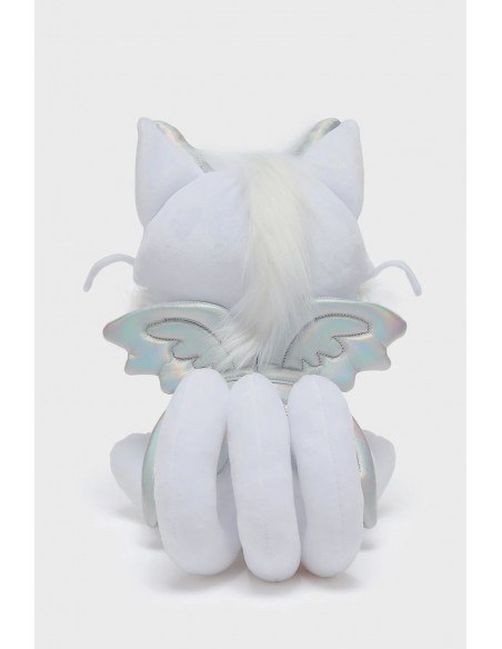 Plushie Kreeptures Aether - KILLSTAR