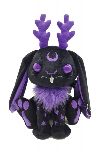 Plushie Kreeptures Misty - KILLSTAR