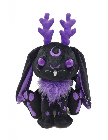 Peluche Kreeptures Misty - KILLSTAR