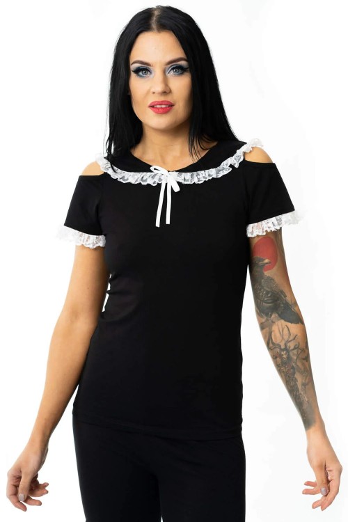 Top Take Flight - Heartless