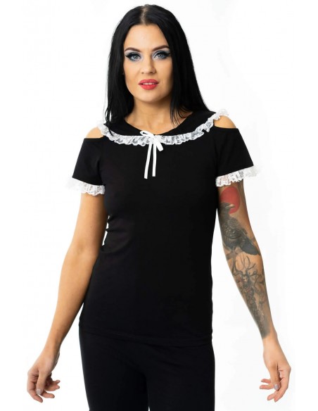 Top Take Flight - Heartless