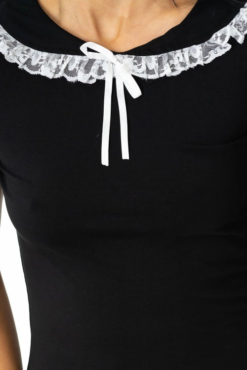 Top Take Flight - Heartless