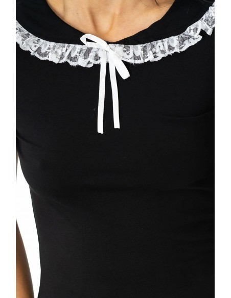 Take Flight Top - Heartless