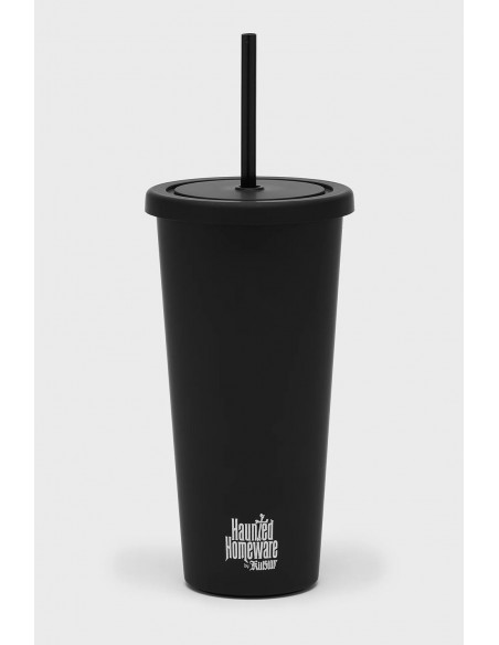 Holy Water Vaso con Pajita - KILLSTAR