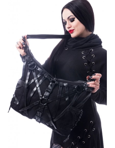 Bolso Harness - Vixxsin