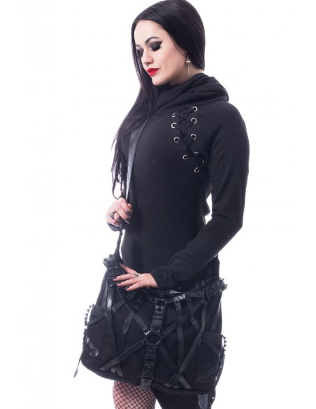 Bolso Harness - Vixxsin