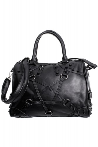 Bolso Hexed - Vixxsin