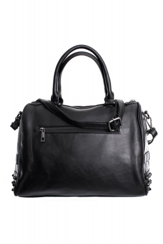 Hexed Bag - Vixxsin 2