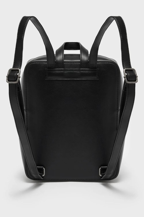 Mochila BMO - KILLSTAR X HORA DE AVENTURAS