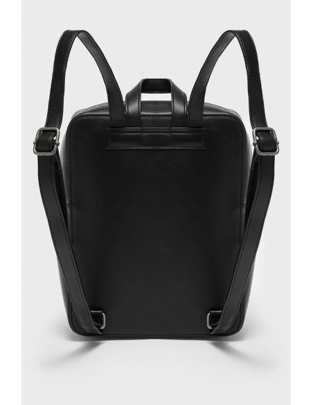 Mochila BMO - KILLSTAR X HORA DE AVENTURAS