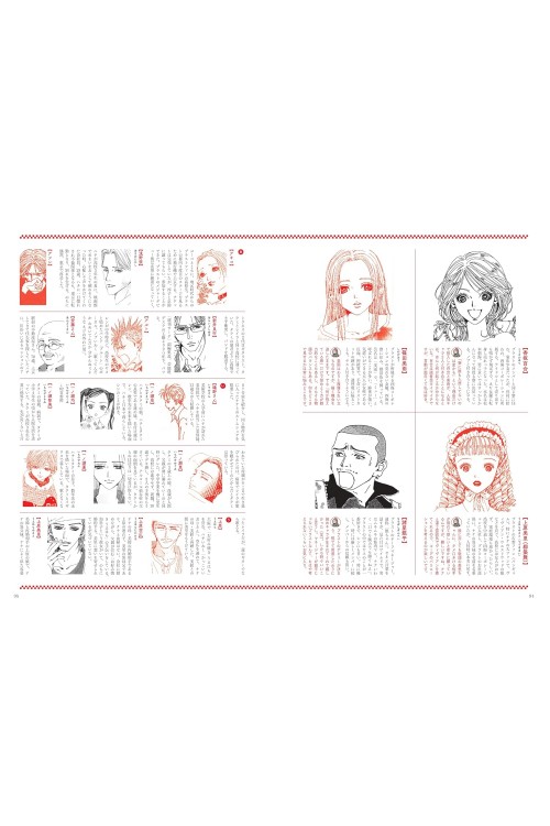 Libro El Mundo de NANA de Ai Yazawa