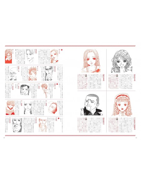 Book The World of NANA by Ai Yazawa