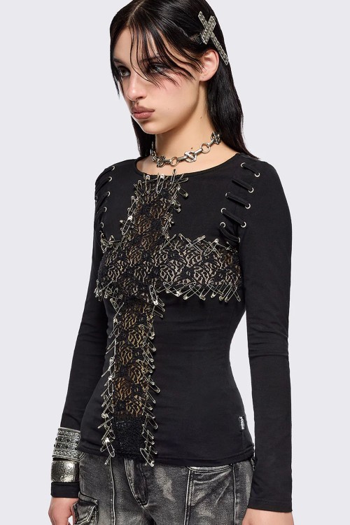 Top Dark Romance - Minga London