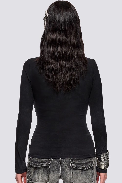 Top Dark Romance - Minga London