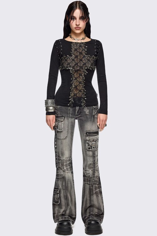 Top Dark Romance - Minga London