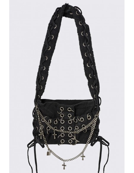 Bolso Serena - Minga London