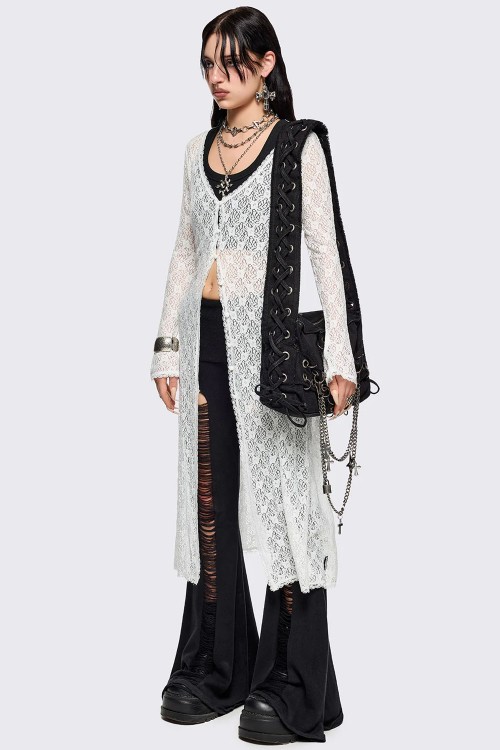 Serena Bag - Minga London