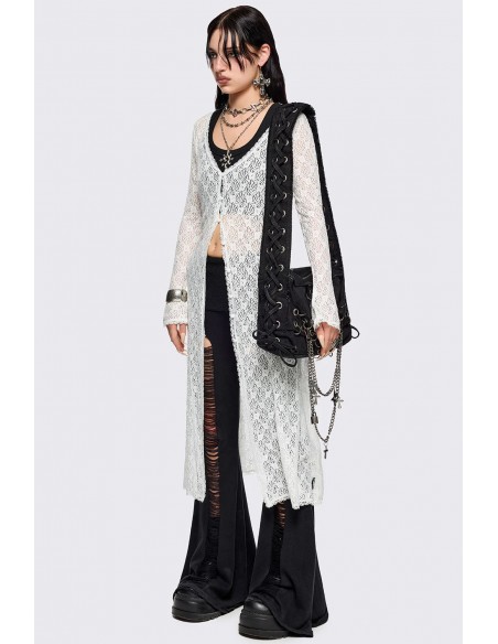 Serena Bag - Minga London