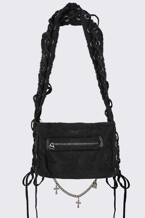 Bolso Serena - Minga London