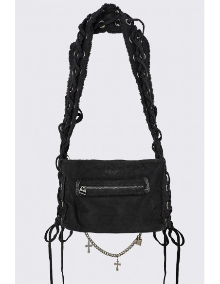 Bolso Serena - Minga London