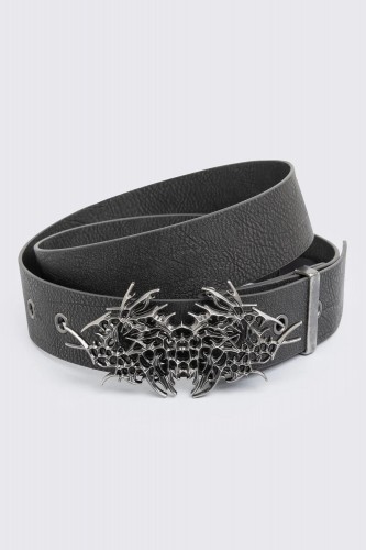 Arcane Belt - Minga London