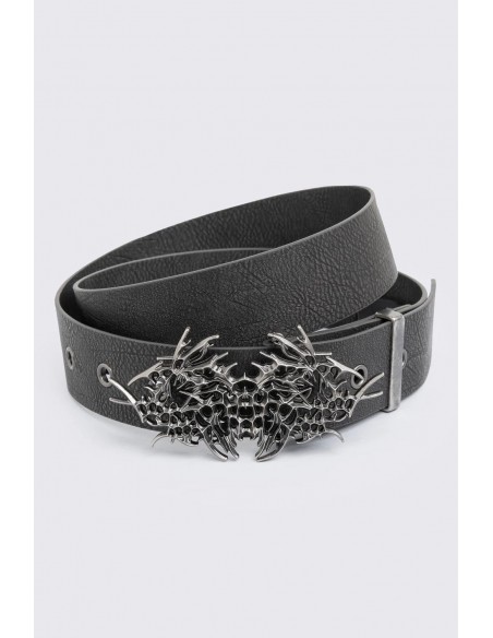 Cinturón Arcane - Minga London