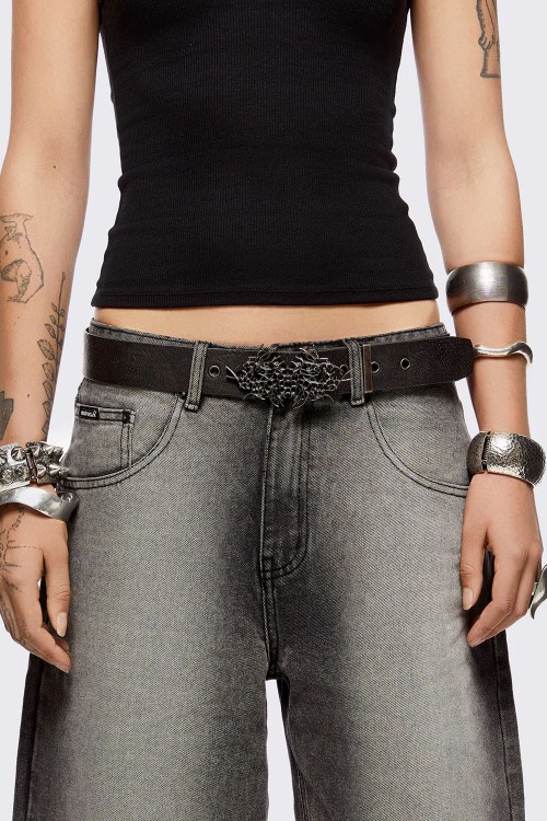 Arcane Belt - Minga London