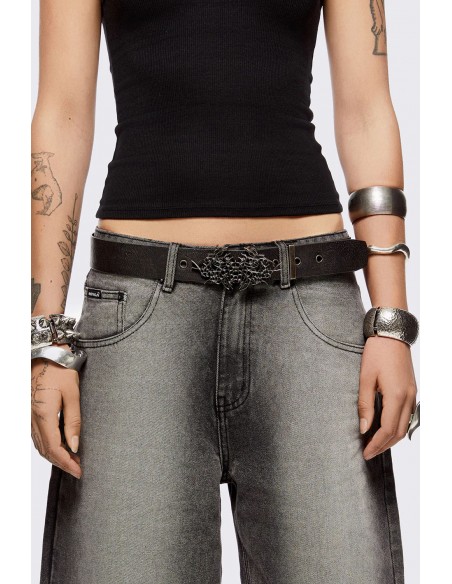 Cinturón Arcane - Minga London