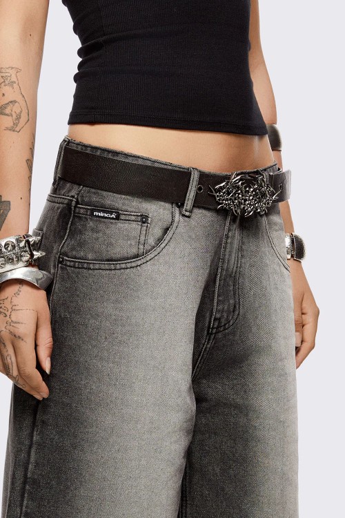 Arcane Belt - Minga London