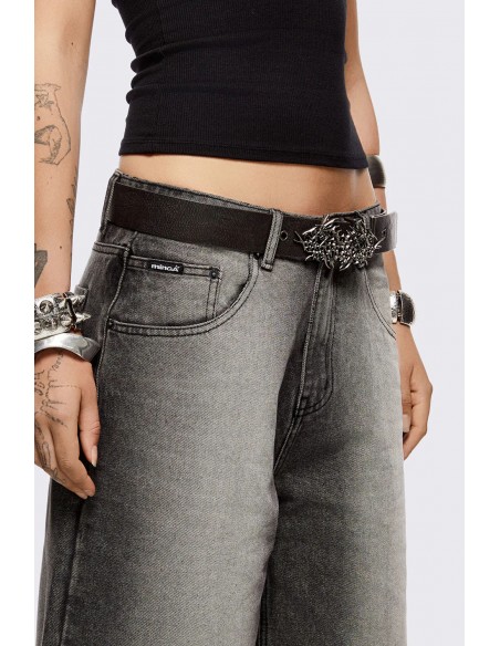 Cinturón Arcane - Minga London