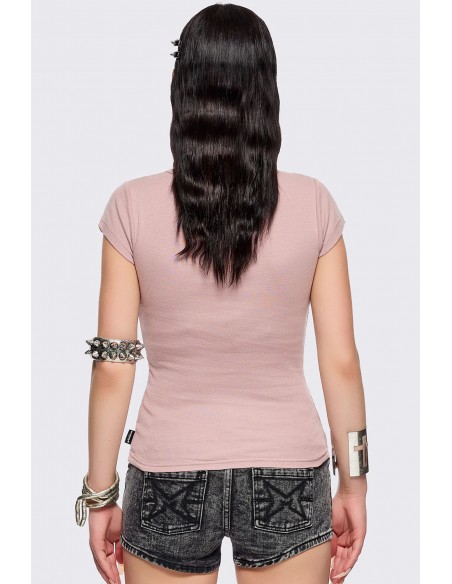 Top Chapel of Thorns - Minga London